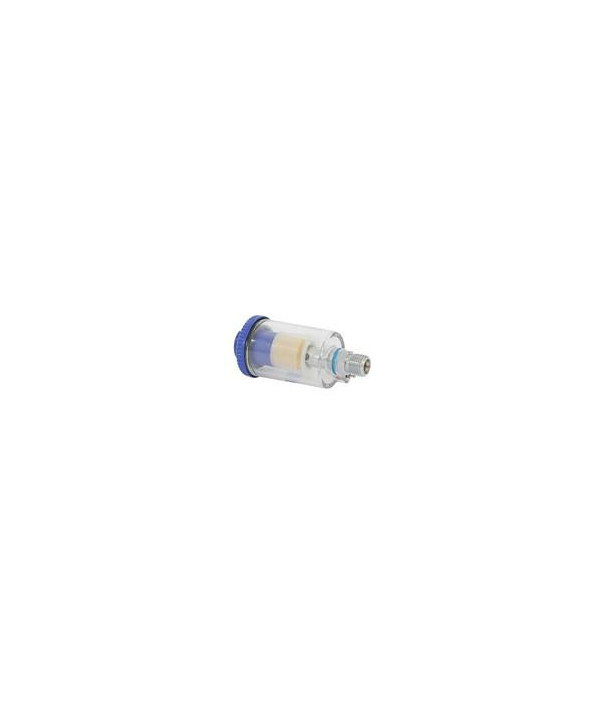 ODWADNIACZ POD PISTOLET MF80 CLEAR
