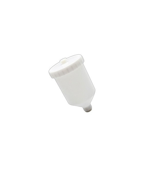 ZBIORNIK DO PISTOLETU L-897