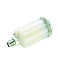 FILTR POWIETRZA POD PISTOLET WALCOM
