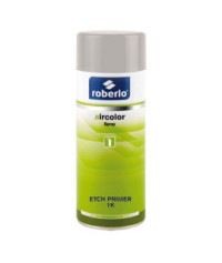 PODKŁAD SPRAY 400ML
