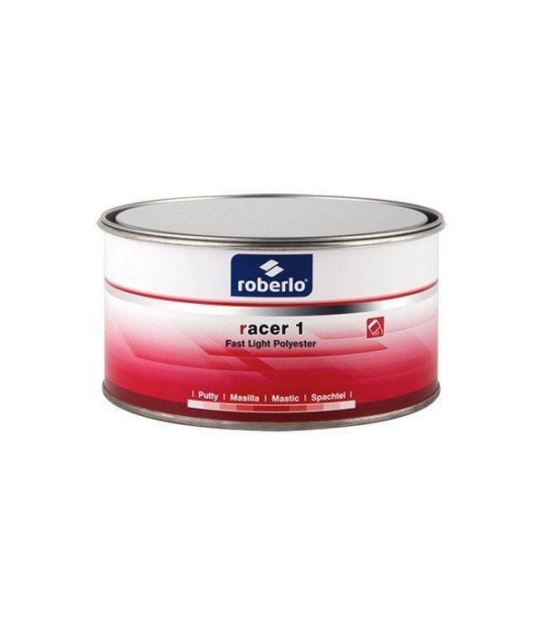 MULTIPLAST 1KG, 0.5KG