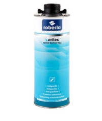 ŚRODEK OCHR. HIDROTEX 1KG