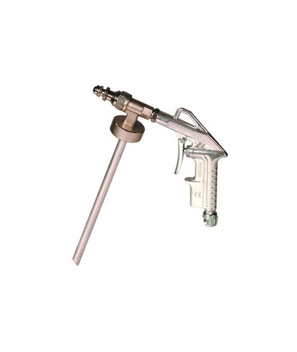 PISTOLET DO KONSERWACJI RB1