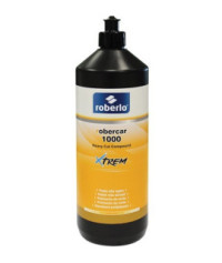 PASTA POL.1000 XTREM 1KG