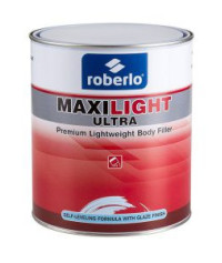 MULTIPLAST 1KG, 0.5KG