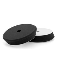 GĄBKA POLERSKA S-1000 CZARNA SOFT 125/150MM