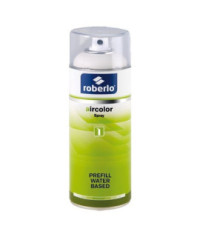 AIRCOLOR PÓŁPRODUKT