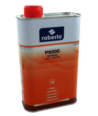 UTWARDZACZ SZYBKI P6000