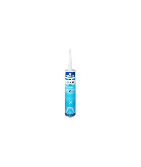ISOFAST SPRAY 1K 400ML