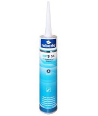ISOFAST SPRAY 1K 400ML
