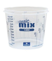 KRONOX 610 1L LUB 5L