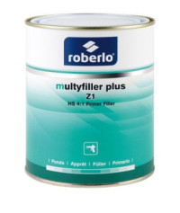 PODKŁ. MULTYFILLER PLUS Z4 4+1 1L