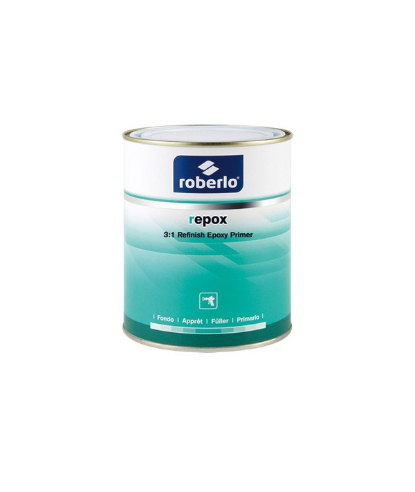 PRIMERPLAST 1L