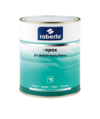 PRIMERPLAST 1L
