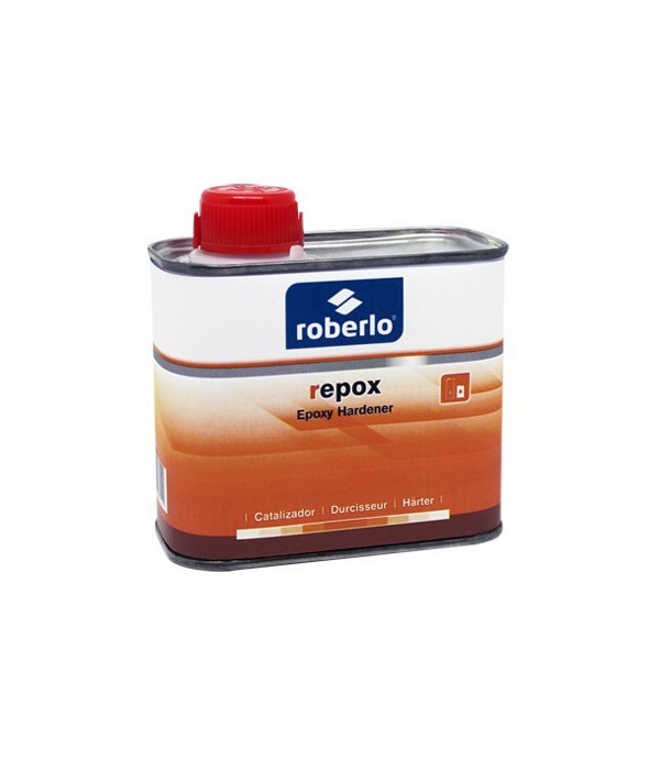 UTW.EPOXY REPOX 300ML