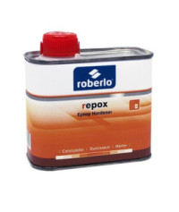 UTW.EPOXY REPOX 300ML