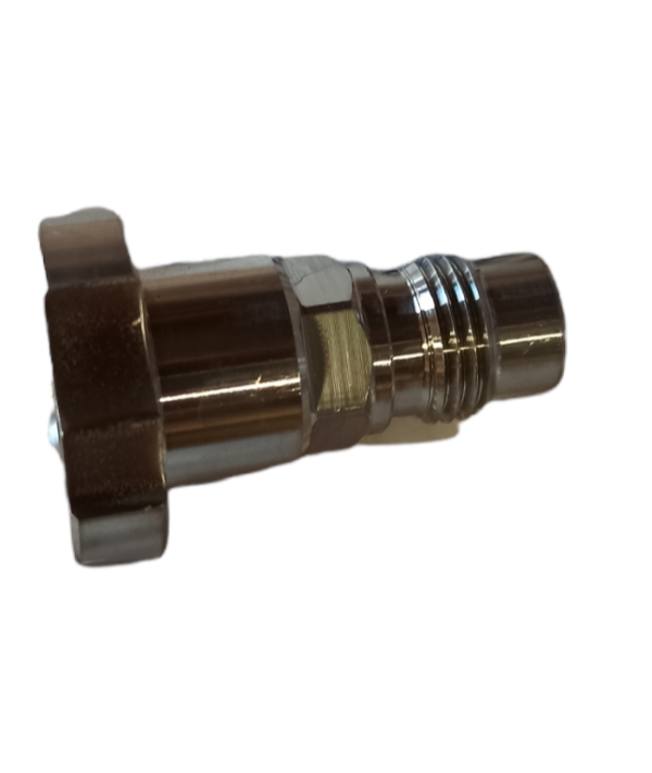 ADAPTOR WALCOM GENESI, KOMBAT
