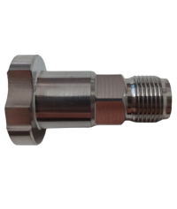 ADAPTOR DEVILBISS