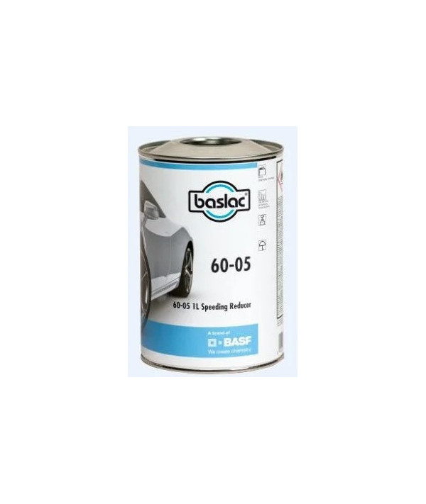 SPRAY LAKIER BEZBARWNY 500ML