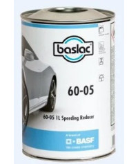 SPRAY LAKIER BEZBARWNY 500ML