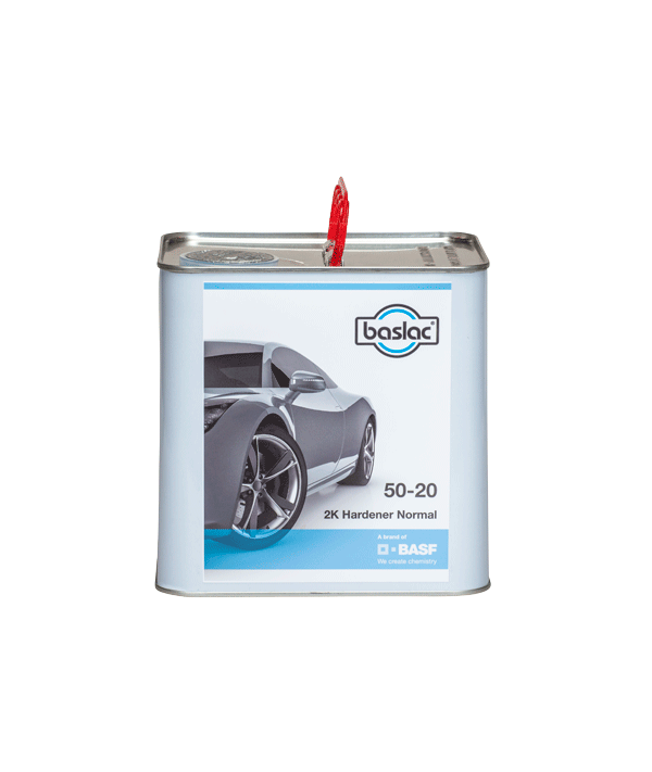 SPRAY LAKIER BEZBARWNY 500ML