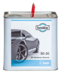 SPRAY LAKIER BEZBARWNY 500ML