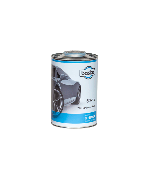 SPRAY LAKIER BEZBARWNY 500ML