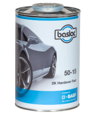 B.U/50-15 UTW. FAST 1L