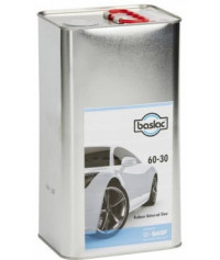 SPRAY LAKIER BEZBARWNY 500ML