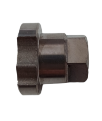 ADAPTOR H827