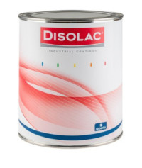 SPRAY LAKIER BEZBARWNY 500ML
