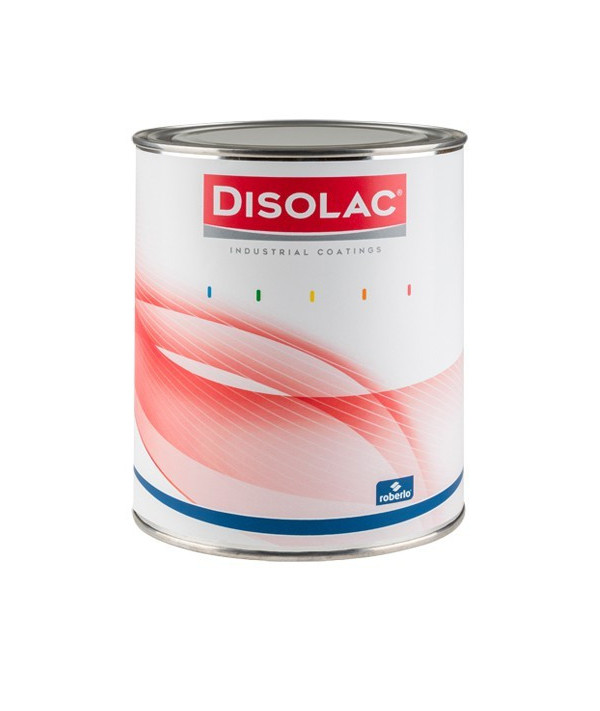 SPRAY LAKIER BEZBARWNY 500ML