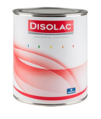 PIGMENTY DISOLAC 3.5L
