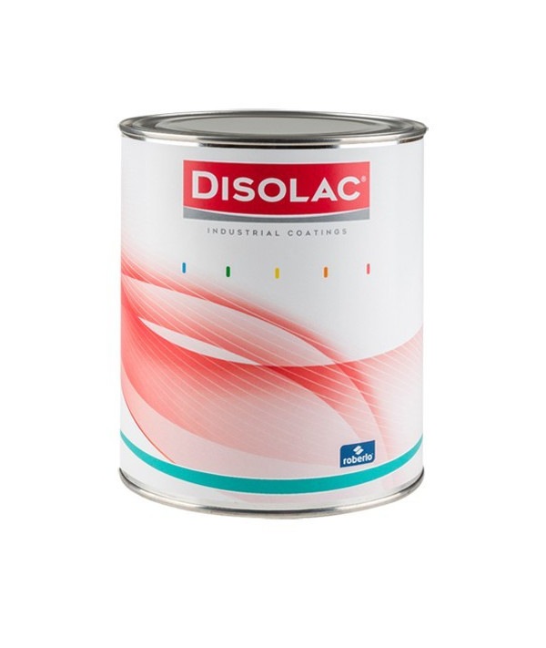 PODKŁAD PRIMALKYDE 7001 RAL7032 1K 20KG