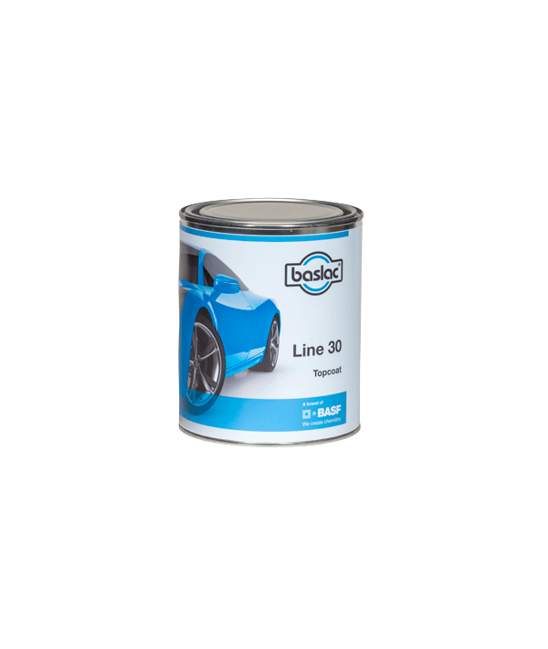 B.A/30-S411 BASLAC 1L