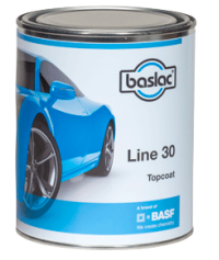 SPRAY LAKIER BEZBARWNY 500ML
