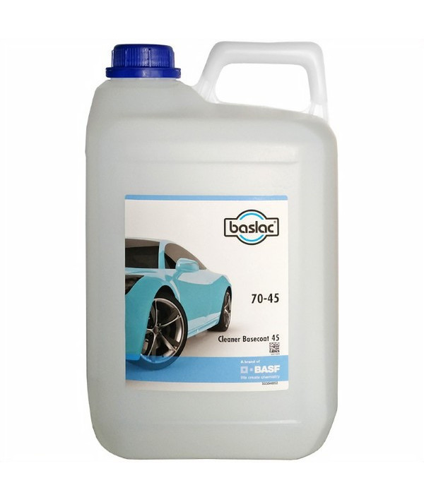 B.W/70-45 ZMYWACZ WB 5L