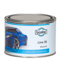 SPRAY LAKIER BEZBARWNY 500ML