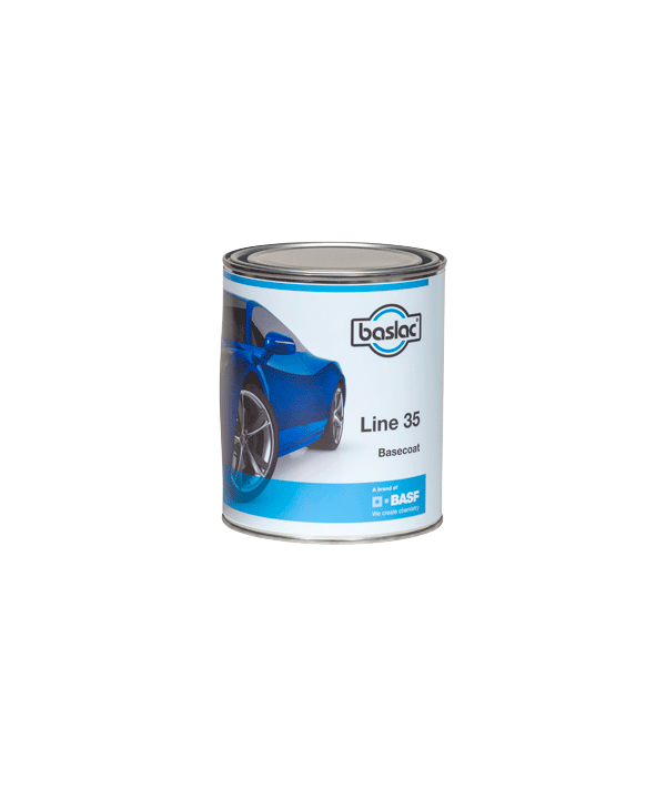 SPRAY LAKIER BEZBARWNY 500ML