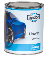SPRAY LAKIER BEZBARWNY 500ML