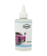 SPRAY LAKIER BEZBARWNY 500ML
