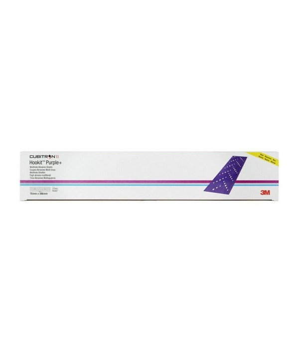 PAPIER PASEK 734U 3M