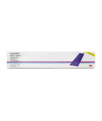 PAPIER PASEK 737U 3M