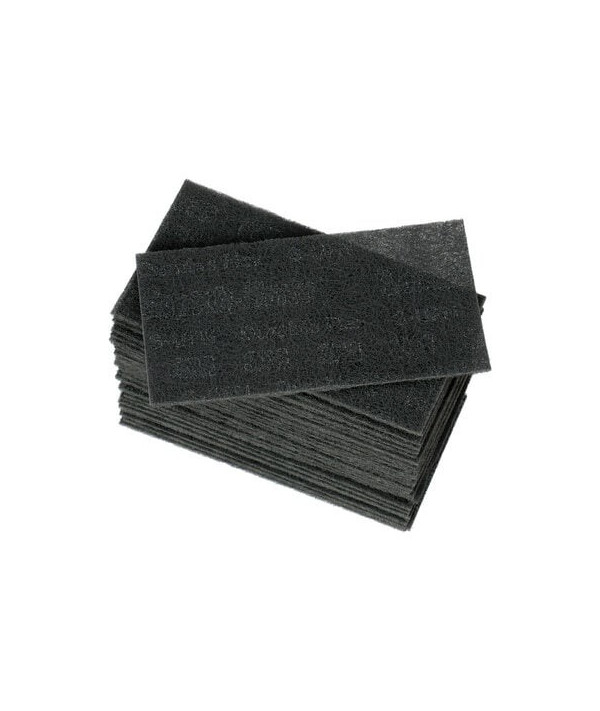 WŁÓKNINA DURABLE FLEX ULA FINE 64660