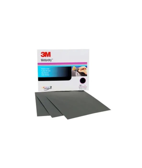 PAPIER WODNY MIKRO