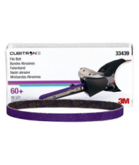 CUBITRON II PAS ŚCIERNY 10MM X 330MM 3M