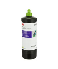 ŚROEDEK POLERUJĄCY FAST CUT 09374 3M 1KG