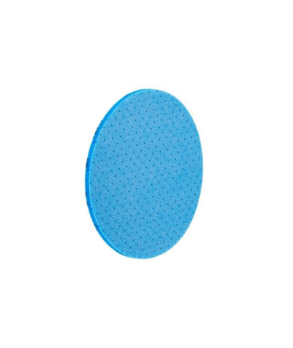 CUBITRON II PAS ŚCIERNY 10MM X 330MM 3M