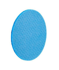 CUBITRON II PAS ŚCIERNY 10MM X 330MM 3M