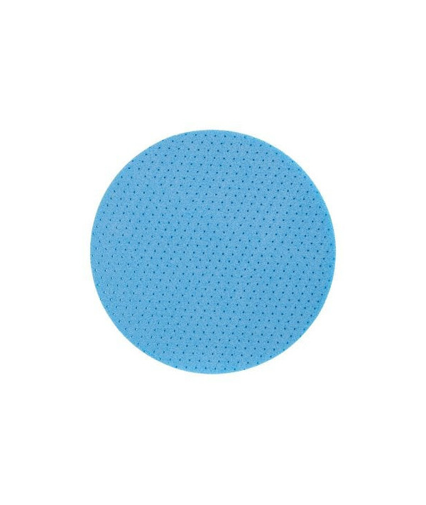 CUBITRON II PAS ŚCIERNY 10MM X 330MM 3M